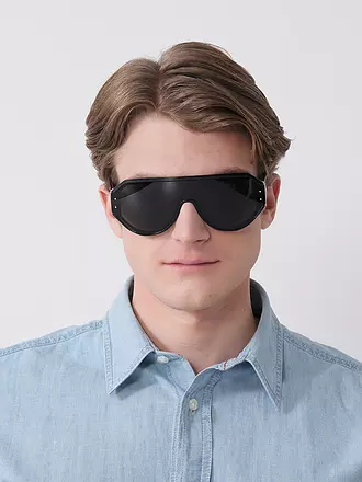DOLCE&GABBANA | Sonnenbrille 0DG4481/47 | 